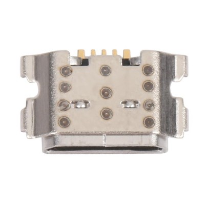 Charging Connector For Vivo V60 5g By - Maxbhi Com