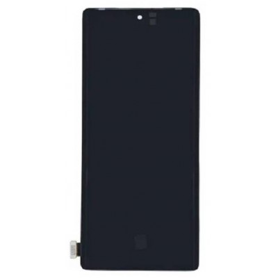 Lcd With Touch Screen For Vivo V60 5g Gold By - Maxbhi Com