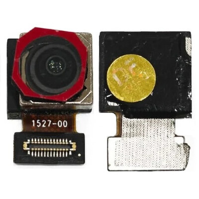 Replacement Front Camera For Vivo V60 5g Selfie Camera By - Maxbhi Com