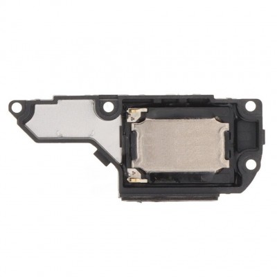 Ringer Loud Speaker For Motorola Moto G35 5g By - Maxbhi Com