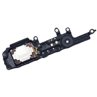 Ringer Loud Speaker For Oppo A79 5g By - Maxbhi Com