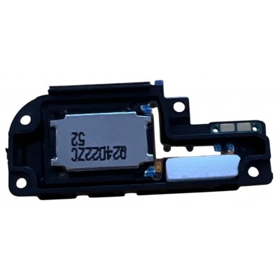 Ringer Loud Speaker For Tmobile Revvl 7 5g By - Maxbhi Com