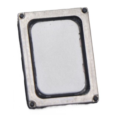 Ringer Loud Speaker For Vivo V60 5g By - Maxbhi Com