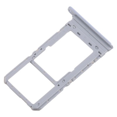 Sim Card Holder Tray For Realme 12 4g Sky - Maxbhi Com