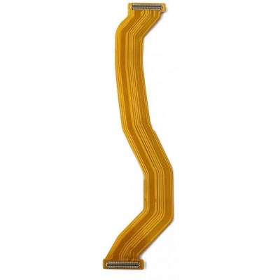 Lcd Flex Cable For Oppo Reno 11 5g By - Maxbhi Com