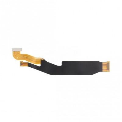 Lcd Flex Cable For Realme 13 4g By - Maxbhi Com