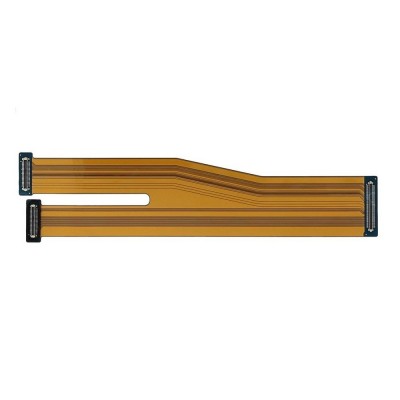 Lcd Flex Cable For Samsung Galaxy F22 By - Maxbhi Com