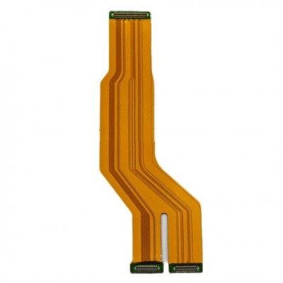 Lcd Flex Cable For Samsung Galaxy M15 5g By - Maxbhi Com