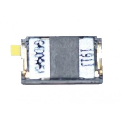 Loud Speaker Flex Cable For Htc Desire 820 By - Maxbhi Com