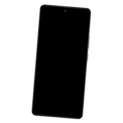 Proximity Light Sensor Flex Cable For Lava Play Ultra 5g By - Maxbhi Com