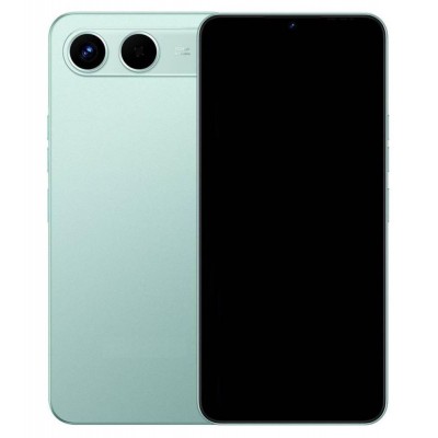 Full Body Housing For Tecno Spark Go 5g 2025 Green - Maxbhi Com