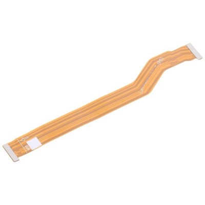 Main Board Flex Cable For Realme P4 5g By - Maxbhi Com