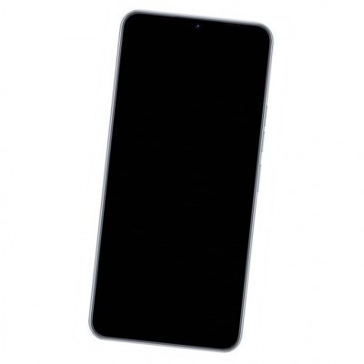 Battery For Tecno Spark Go 5g 2025 By - Maxbhi Com