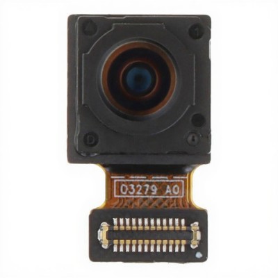 Replacement Front Camera For Realme P4 5g Selfie Camera By - Maxbhi Com