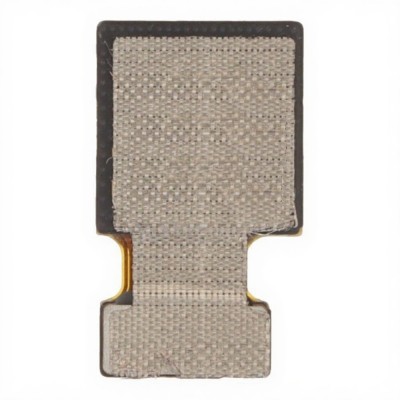 Replacement Front Camera For Realme P4 5g Selfie Camera By - Maxbhi Com