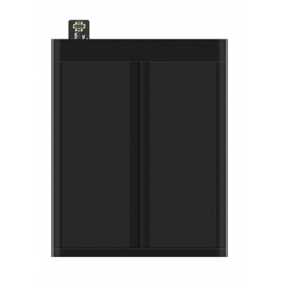 Battery For Vivo S15 Pro 5g By - Maxbhi Com