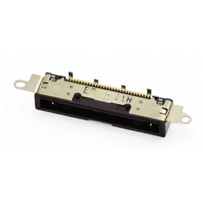 Charging Connector For Apple Iphone 4s 32gb By - Maxbhi Com