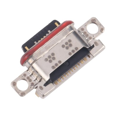Charging Connector For Vivo S19 Pro By - Maxbhi Com