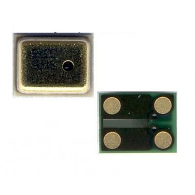 Microphone - Mic for Lenovo A560
