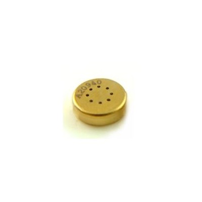 Microphone - Mic for Lenovo A600e