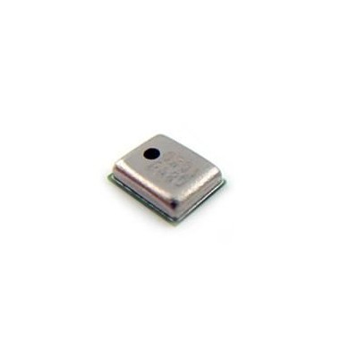 Microphone - Mic for Lenovo K2