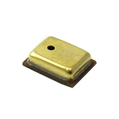 Microphone - Mic for Lenovo Vibe P1