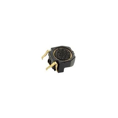 Microphone - Mic for LG Cookie T300