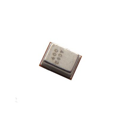 Microphone - Mic for LG G2 Lite