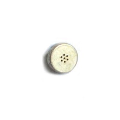 Microphone - Mic for LG G2 mini LTE - Tegra