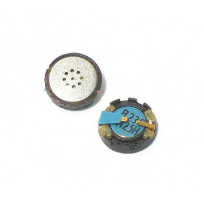 Microphone Mic For Lenovo Ideatab S6000 - Maxbhi Com