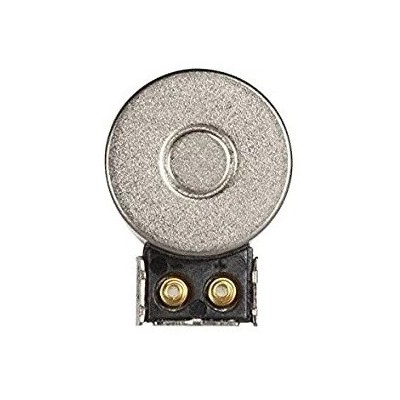 Vibrator For Lg Google Nexus 5 D821 - Maxbhi Com