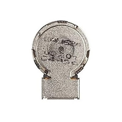 Vibrator For Lg Google Nexus 5 D821 - Maxbhi Com