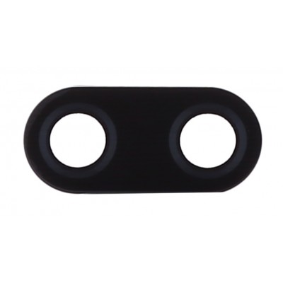Camera Lens For Vivo T4 Pro 5g Blue By - Maxbhi Com