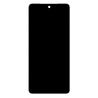 Lcd Screen For Vivo T4 Pro 5g Replacement Display By - Maxbhi Com