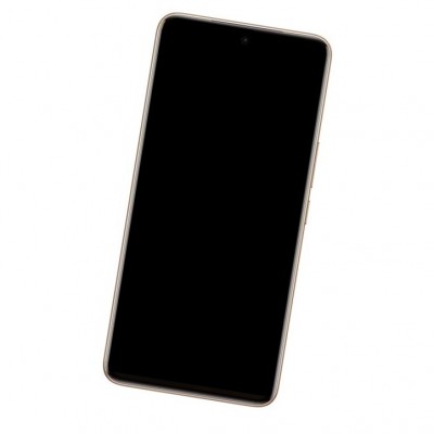 Microphone Flex Cable For Vivo T4 Pro 5g By - Maxbhi Com