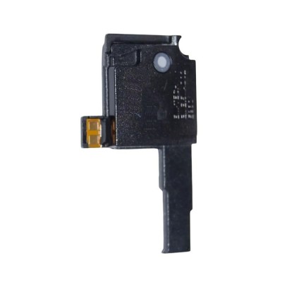 Ringer For Lg Optimus G Pro E986 By - Maxbhi Com