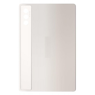 Back Panel Cover For Lenovo Yoga Tab Plus Gold - Maxbhi Com