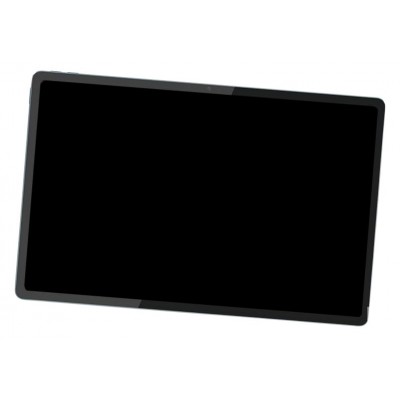 Fingerprint Sensor Flex Cable For Lenovo Yoga Tab Plus White By - Maxbhi Com