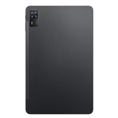 Full Body Housing For Doogee Tab E3 Plus White - Maxbhi Com