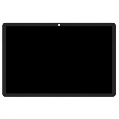 Lcd Screen For Doogee Tab E3 Plus Replacement Display By - Maxbhi Com