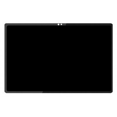 Lcd Screen For Lenovo Yoga Tab Plus Replacement Display By - Maxbhi Com