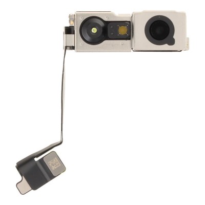 Replacement Front Camera For Apple Iphone 17 Pro Max Selfie Camera By - Maxbhi Com