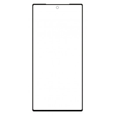 Touch Screen Digitizer For Sharp Aquos R10 Gold By - Maxbhi Com