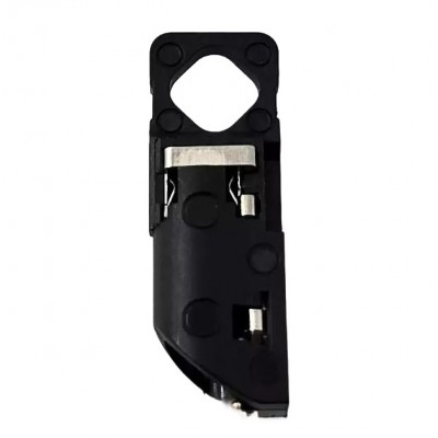 Handsfree Jack For Blackview Oscal Pad 15 By - Maxbhi Com