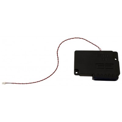 Ringer Loud Speaker For Doogee R20 By - Maxbhi Com