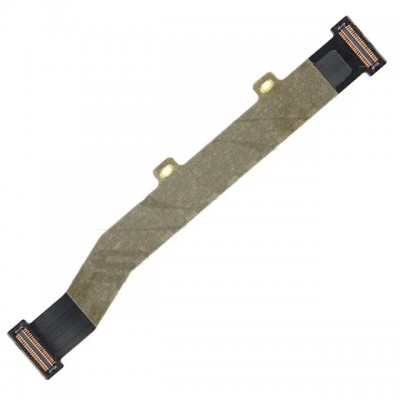 Main Board Flex Cable For Lenovo Vibe X3 32gb By - Maxbhi Com