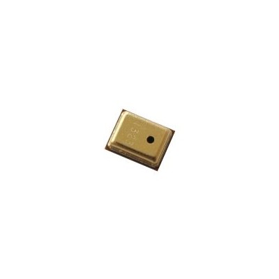Microphone - Mic for LG Optimus LTE II