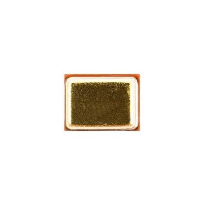 Microphone - Mic for LG P525