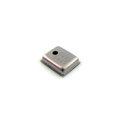 Microphone - Mic for LG T320 Wink 3G