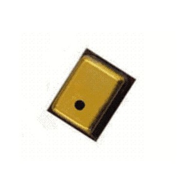 Microphone - Mic for LG U8150